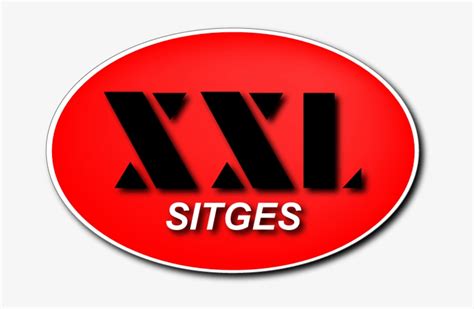 xxl sitges|XxL Gay Bar